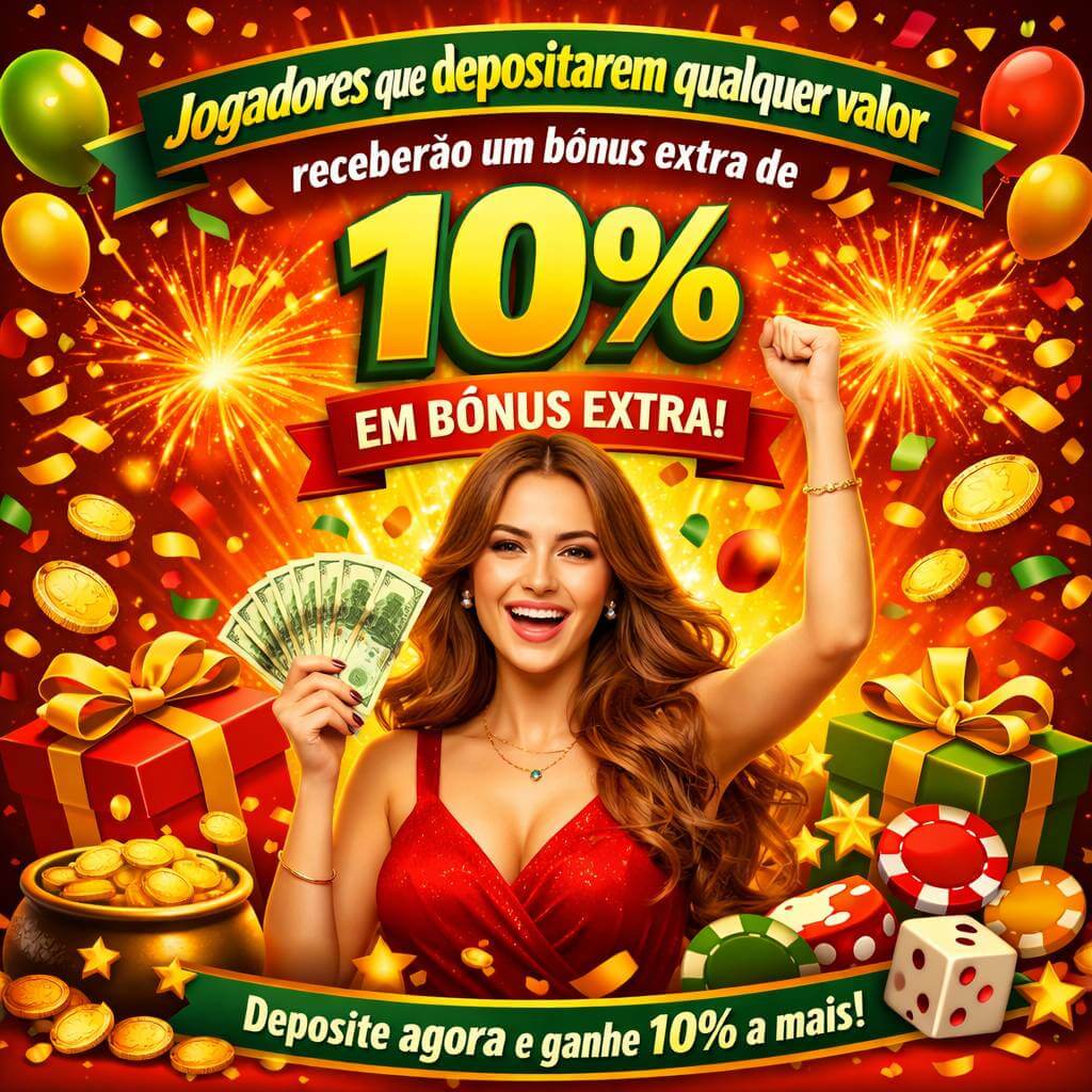 Instalar APK 58bet