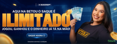 Download PC 58bet