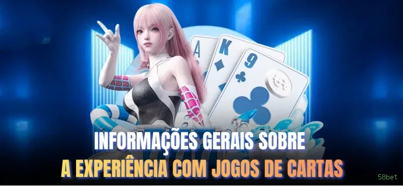 Reload Bonus 58bet