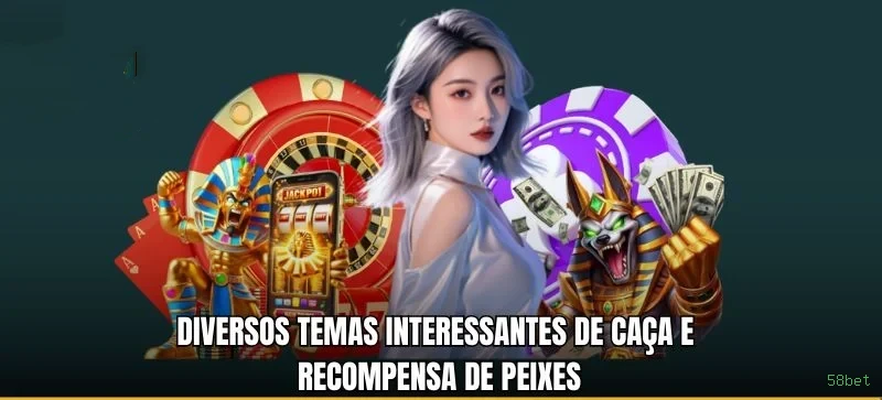 Programa VIP 58bet