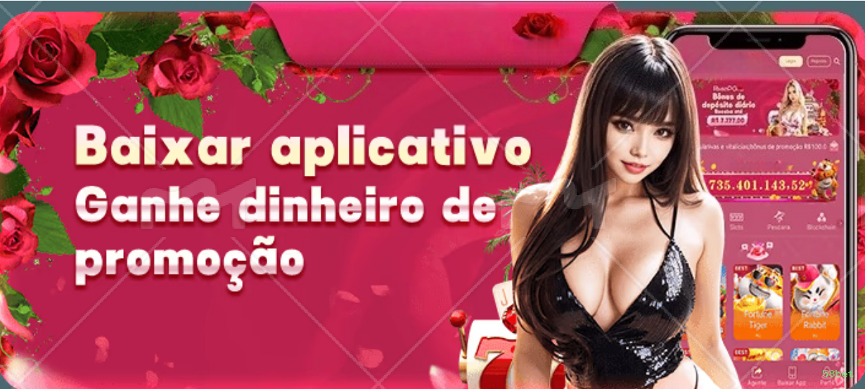Programa VIP 58bet