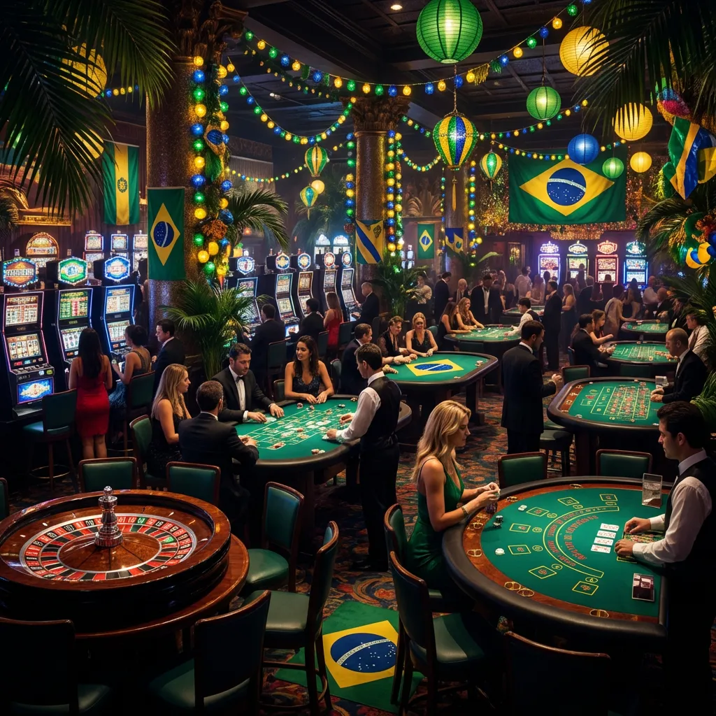 Streaming 4K no cassino ao vivo da 58bet
