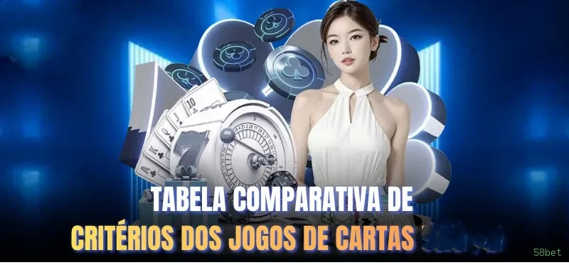 Slots Premium da PG Soft na 58bet