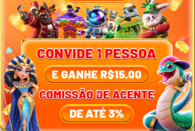 Mahjong Ways - Slot com múltiplas formas de ganhar