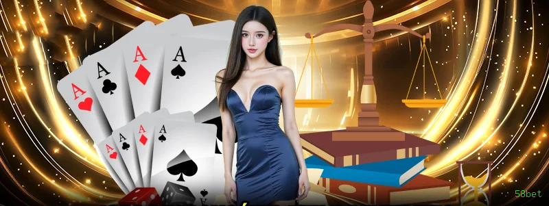 Fortune Tiger - Jogo mais popular do Brasil