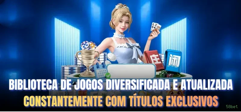 Certificações de segurança e licenças da 58bet