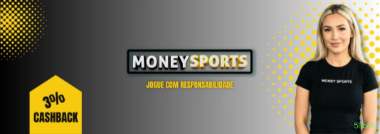 Equipe de suporte ao cliente da 58bet