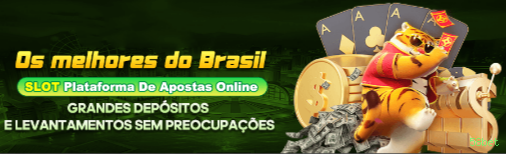 Instalação iOS 58bet