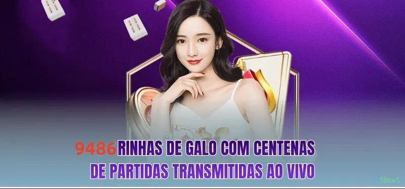 Apostas Esportivas