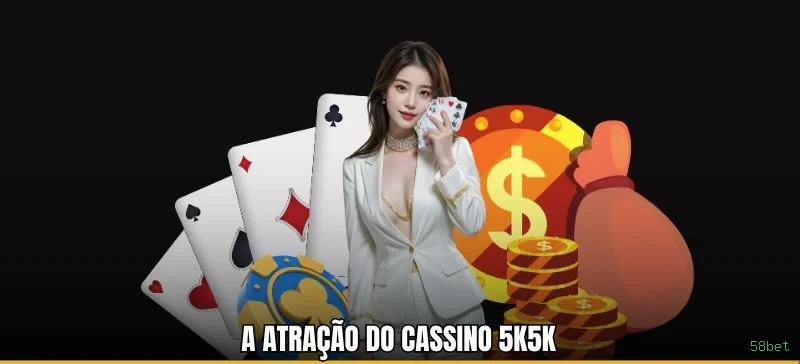 Segurança da Conta