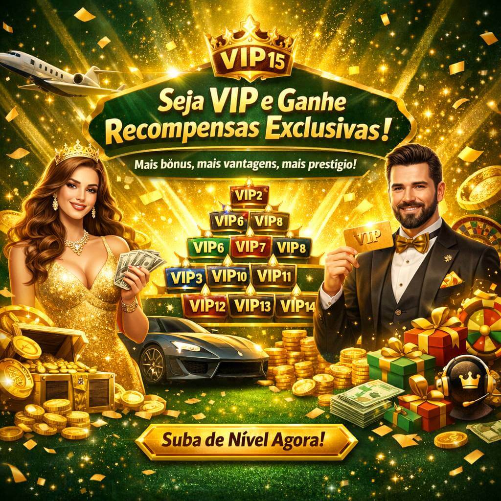 Lottery Instantânea