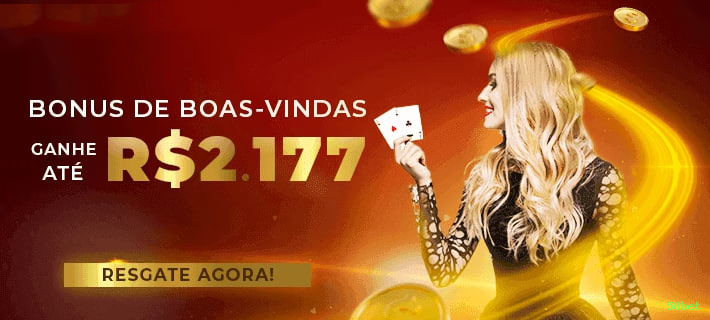 Suporte 58bet